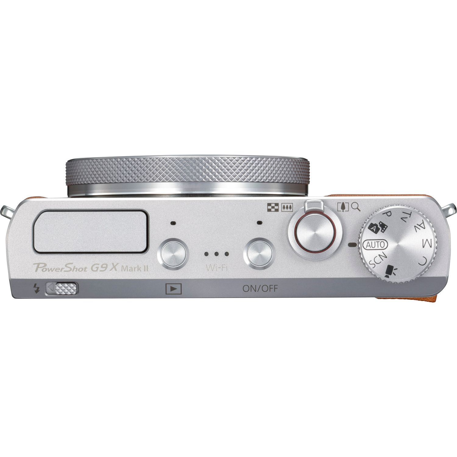 CANON PowerShot G9 X Mark II 価格比較 - 価格.com